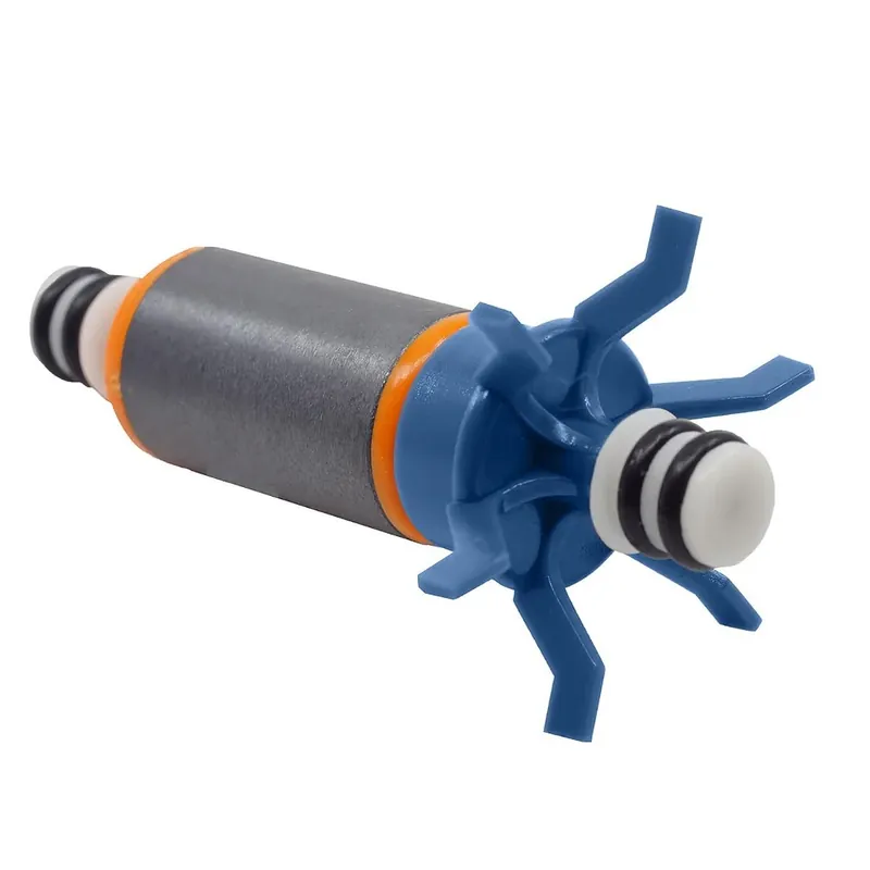 OASE rotor tengellyel - FiltoSmart 200 Alacsony ár