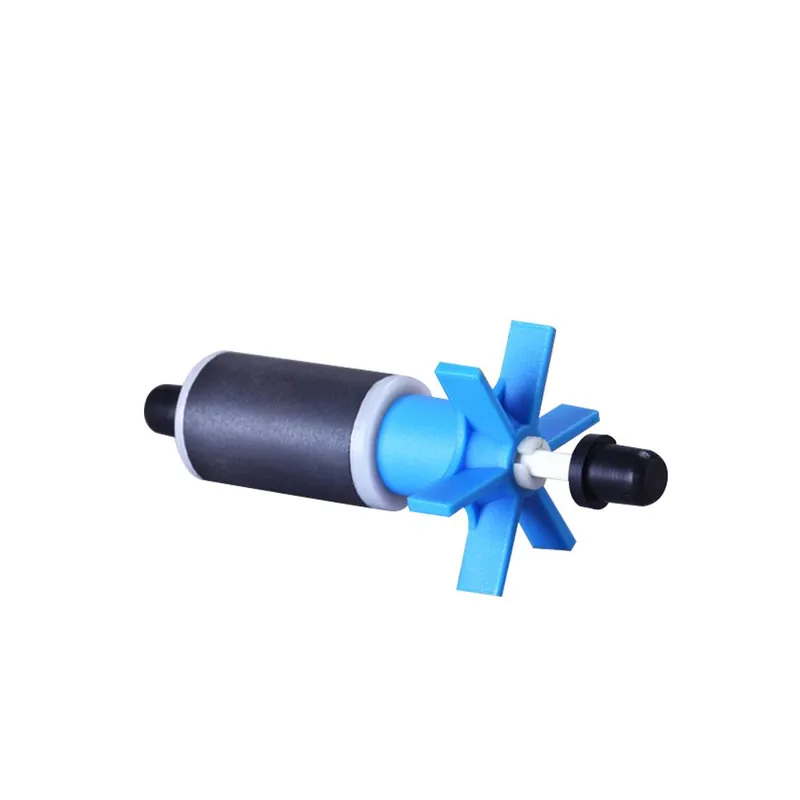Atman rotor kerámiatengellyel - EF-1000 EF-1200 Kedvezmény