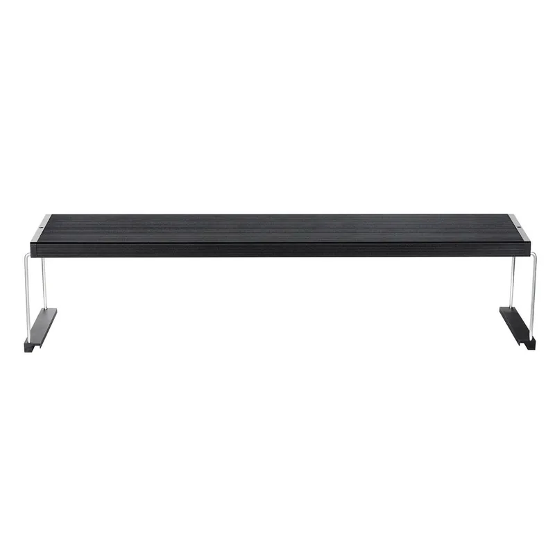 Rendeld meg most Chihiros WRGB II 60 - 60-80 cm 67 W 5900 lm - 10. évfordulós