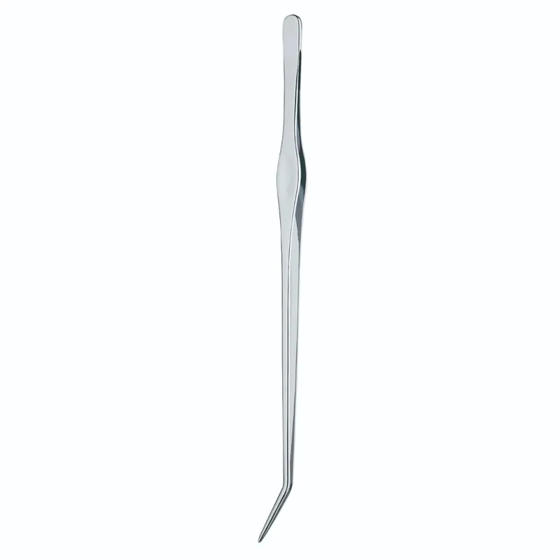 Chihiros Tweezers Curved - 33 cm Ajánlat