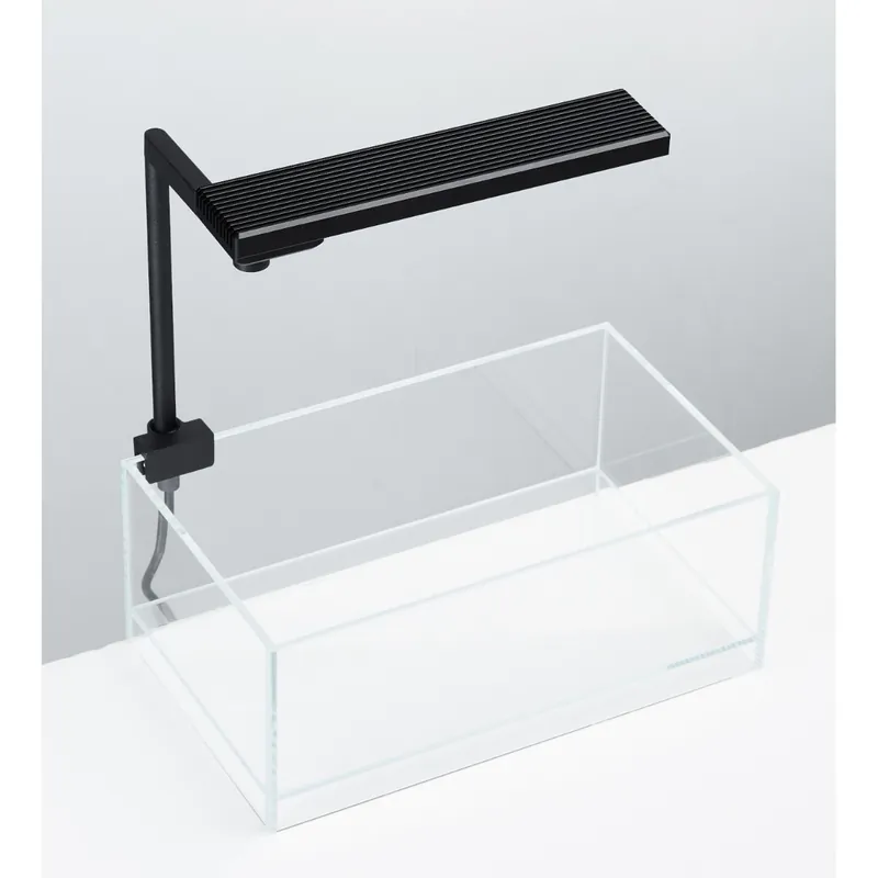 Chihiros C II RGB - 20-36 cm 20 W 1580 lm Népszerű
