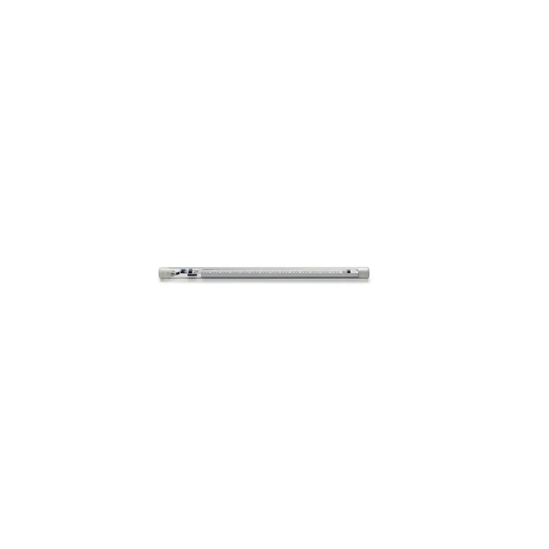 Kedvezmény OASE HighLine Classic LED DayLight 40 - 400 mm 8 W 900 lm