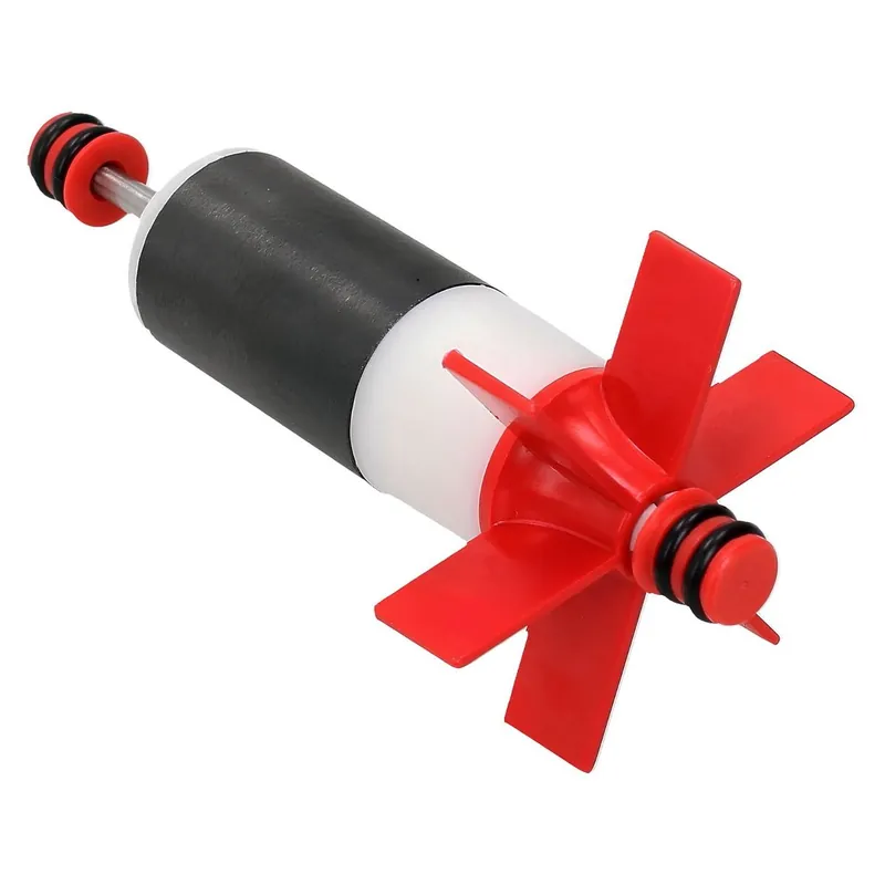 OASE rotor tengellyel - BioMaster 850 Kiárusítás