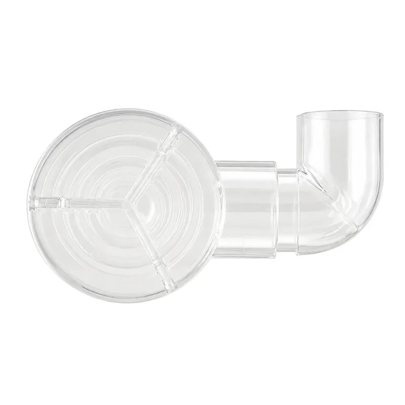 Vedd meg online Aquario Neo Reliever L - 17 mm 16/22 mm