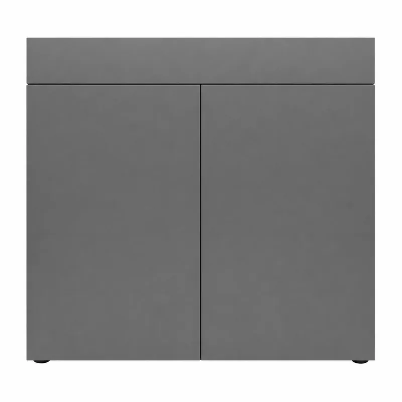 Kedvezmény Green Aqua laminált akvárium bútor - 90x50x100 cm