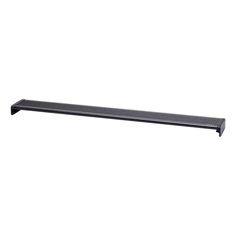 Exkluzív ajánlat DOOA Paluda 60 Light - 612 mm 54 W 1150 lm