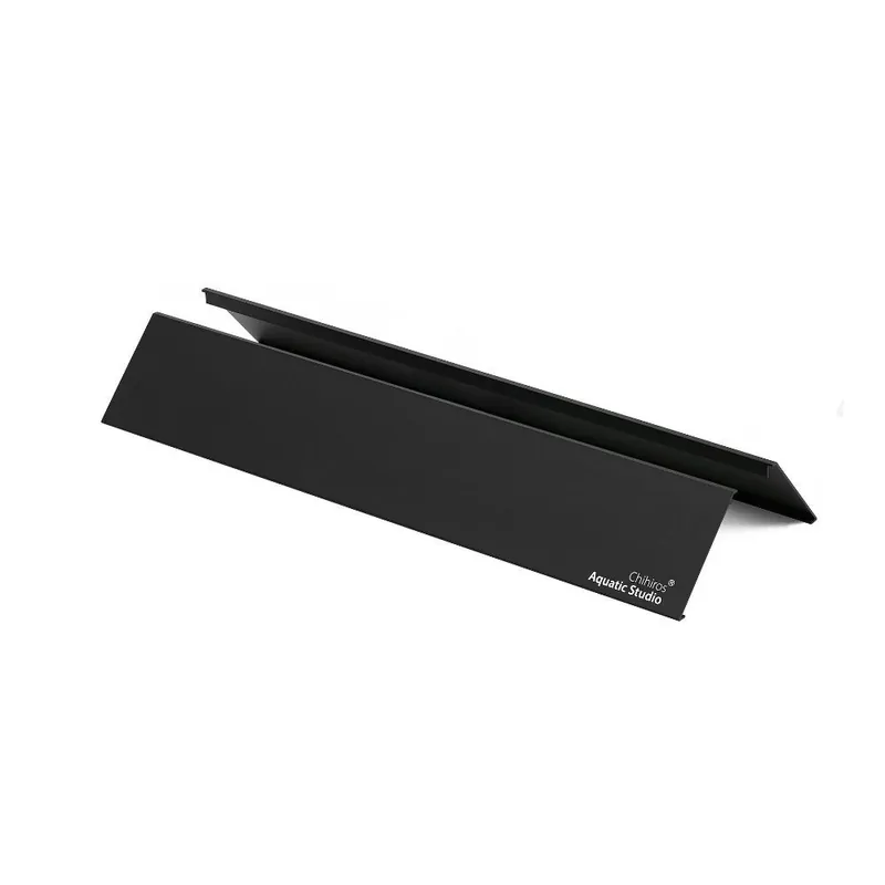 Prémium Chihiros Shade - RGB Vivid II Mini függesztett