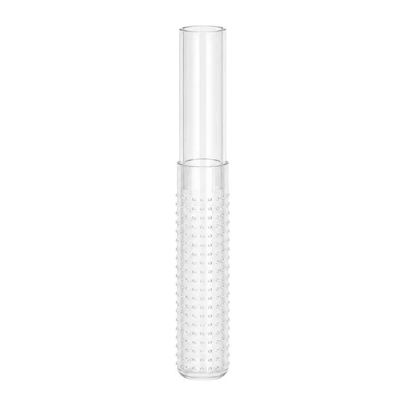 Aquario Neo Inlet Net M - 13 mm 12/16 mm - szűrőkosár Ajánlat