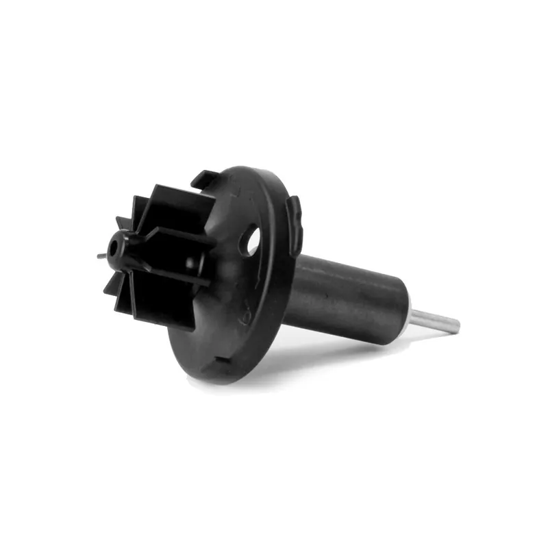 Különleges ajánlat Seachem rotor - Tidal 110