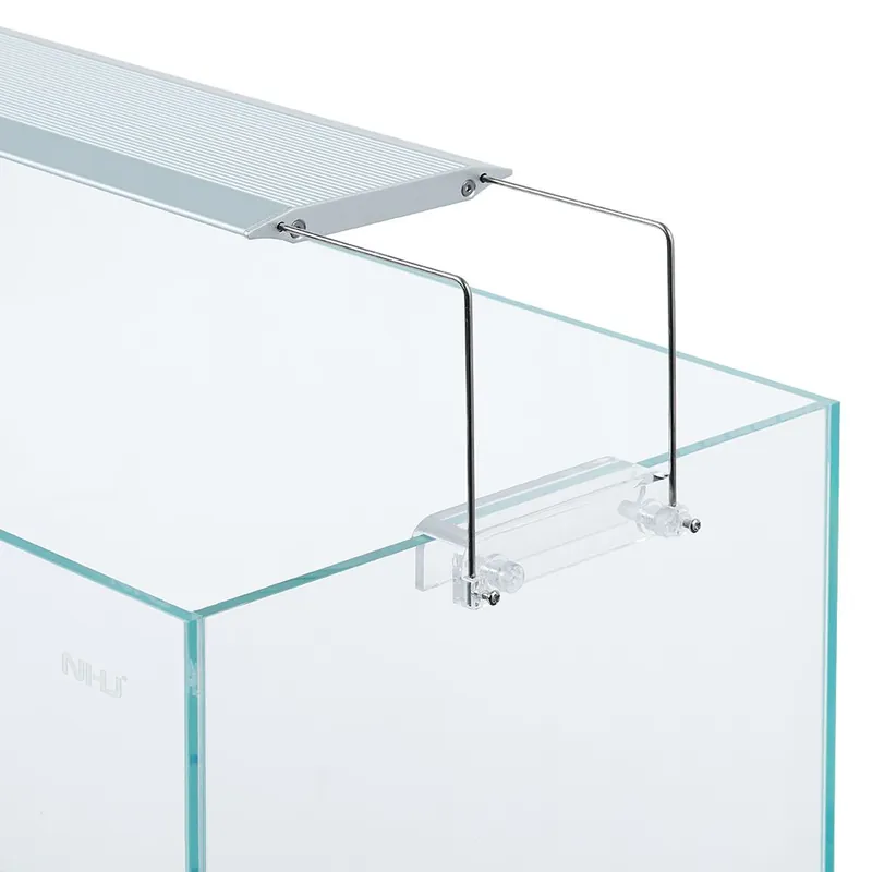 Chihiros A II Max 451 - 45-60 cm 35 W 3400 lm Gyors kiszállítás