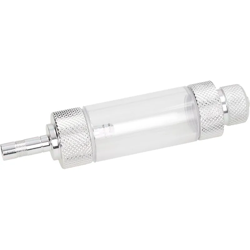 Chihiros CO2 Metal Bubble Counter - buborékszámláló Szezonális akció
