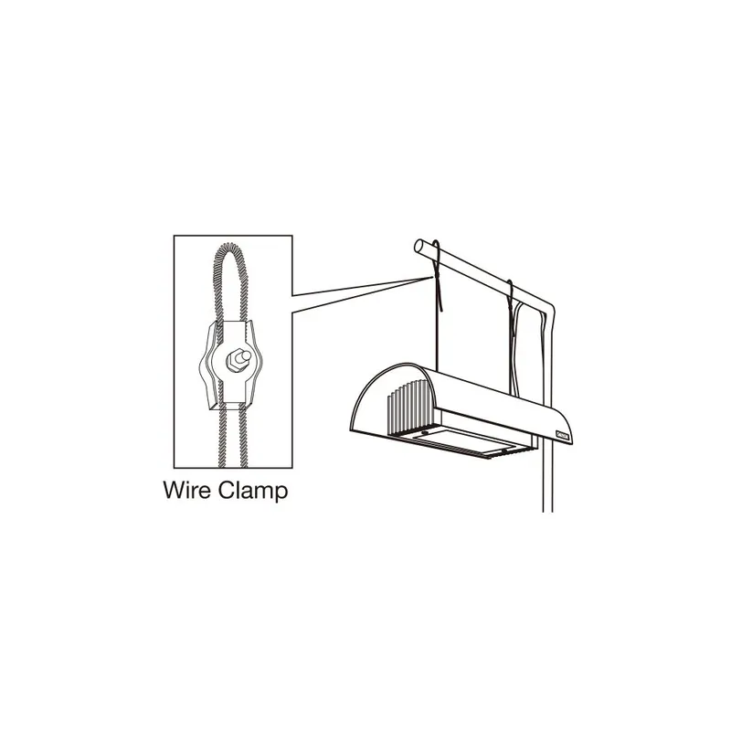 ADA Wire for Solar - függesztő drót Népszerű