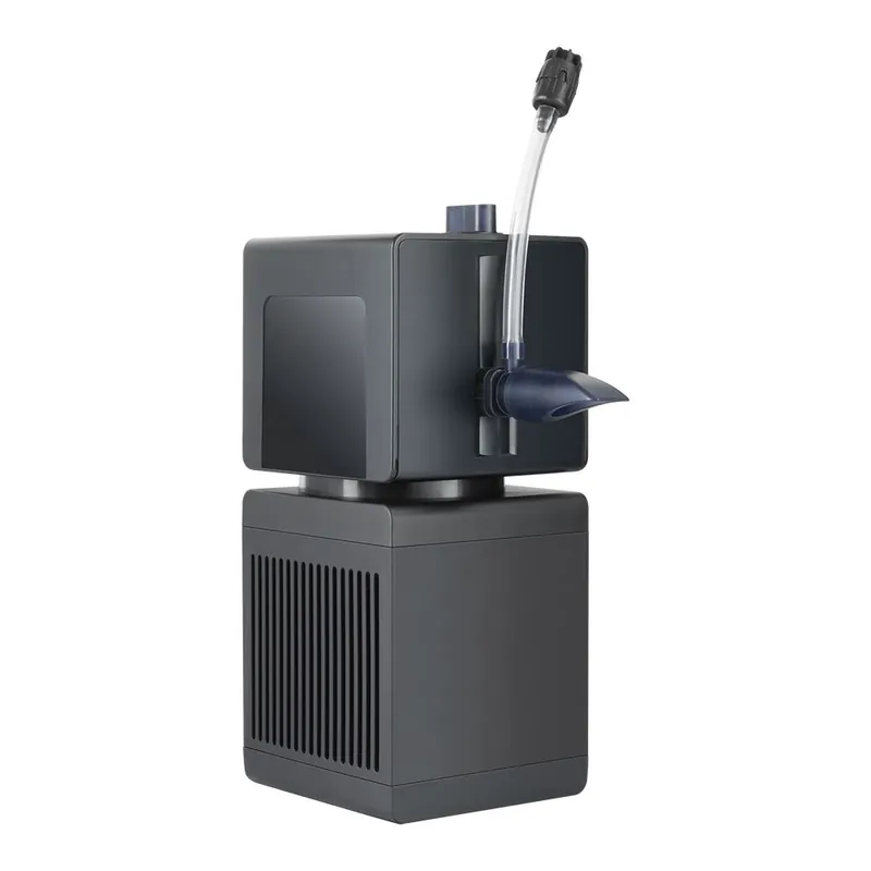 Sicce Shark Pro 500 - belső szűrő Outlet
