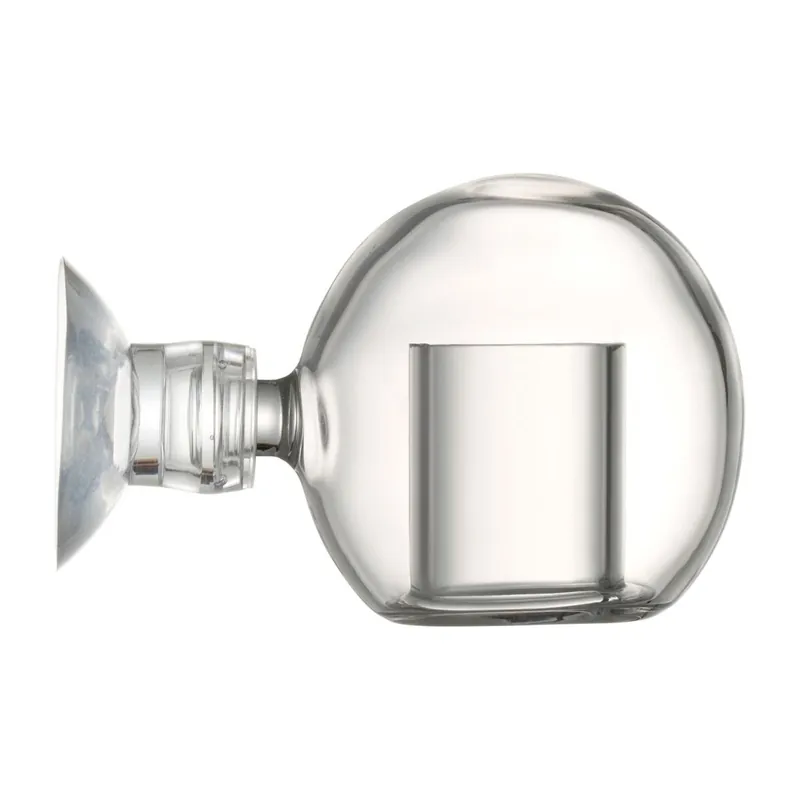 Kihagyhatatlan ajánlat GreenWorks CO2 Drop Checker - gömb