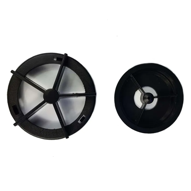 Árengedmény Atman rotor fedél - CF-600 CF-800