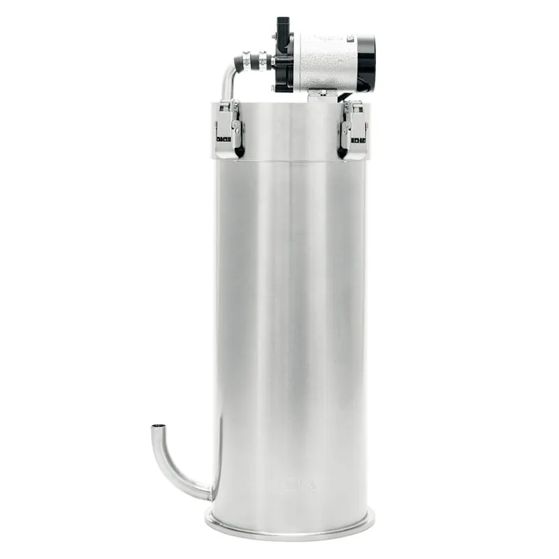 ADA Super Jet Filter ES-900 CE Legjobb ár