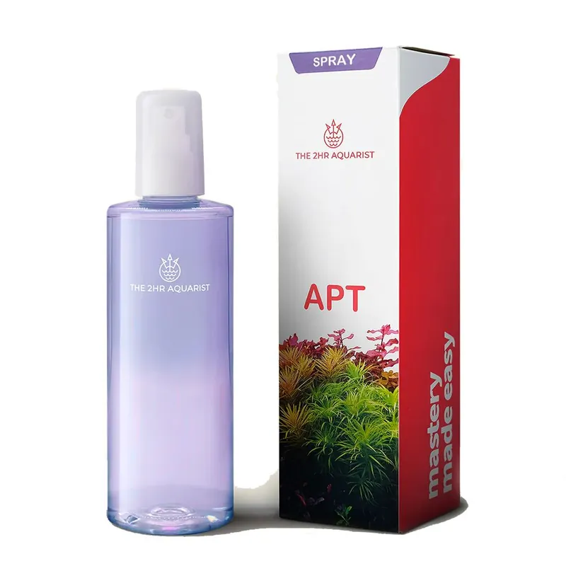Kedvezményes ár 2hr APT Dew - 300 ml - Wabi-Kusa táp