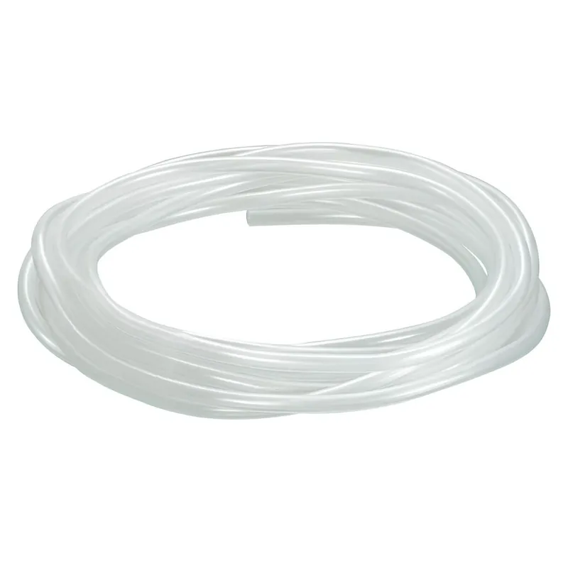 Kedvezményes ár OASE tömlő - 4/6 mm - OxyMax