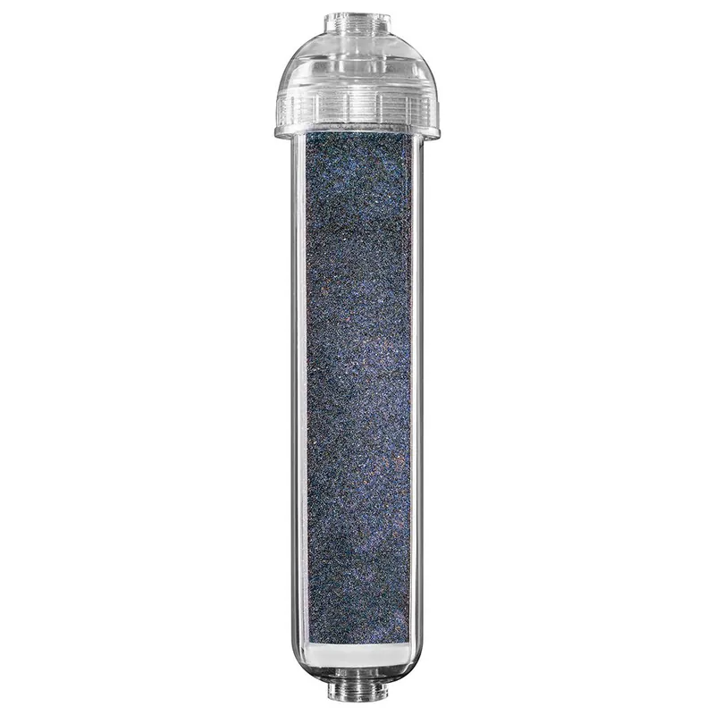 ARKA myAqua Resin Filter - 500 ml - szilikátmegkötő gyanta Bestseller