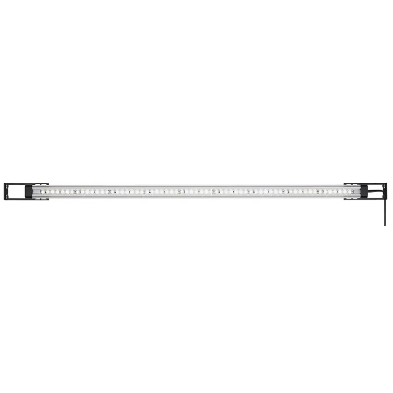 Akció EHEIM ClassicLED DayLight - 640-725 mm 8.6 W 888 lm