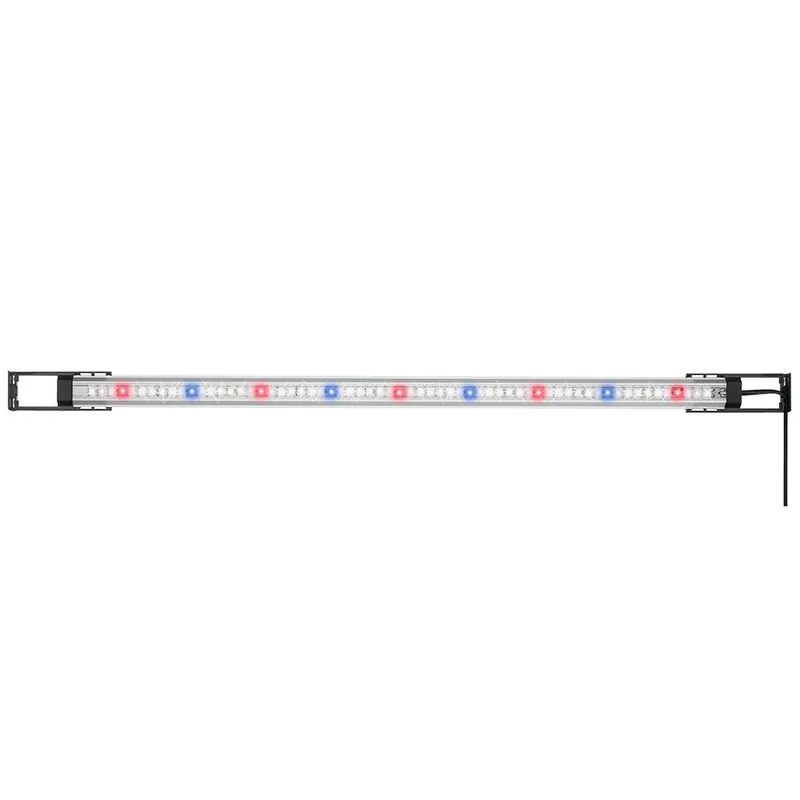 Kedvezményes ár EHEIM ClassicLED Plants - 640-725 mm 8.6 W 775 lm