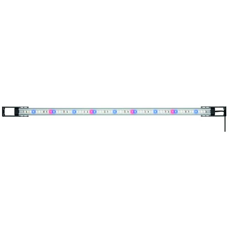 EHEIM ClassicLED Plants - 740-825 mm 10.6 W 947 lm Szuper ajánlat