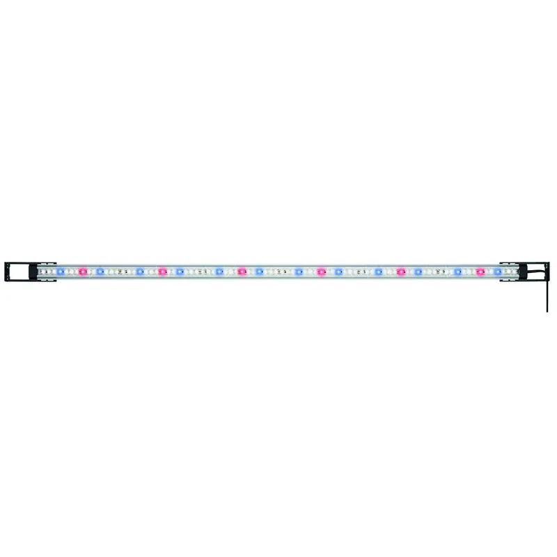 Nézd meg most EHEIM ClassicLED Plants - 940-1025 mm 13.4 W 1206 lm
