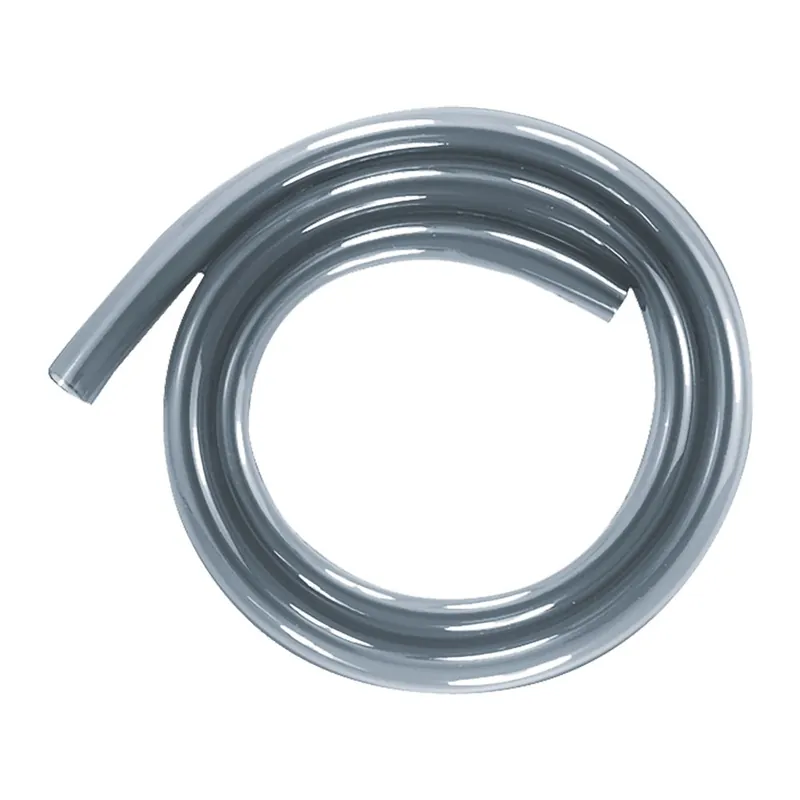 EHEIM tömlő - 17 mm 16/22 mm - 3 m szürke Különleges ajánlat