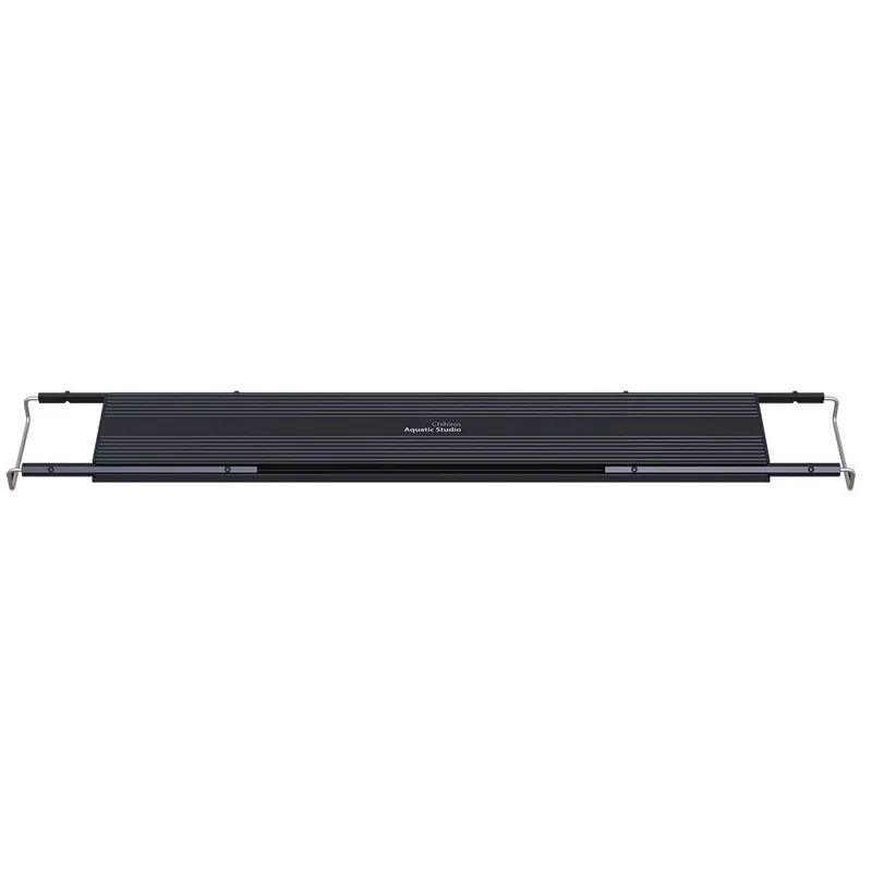 Olcsóbb Chihiros Universal WRGB 550 - 45-60 cm 28 W 2123 lm
