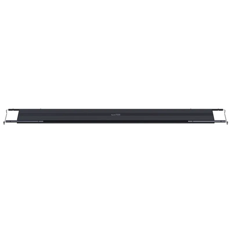 Chihiros Universal WRGB 920 - 87-97 cm 55 W 3848 lm Expressz kézbesítés
