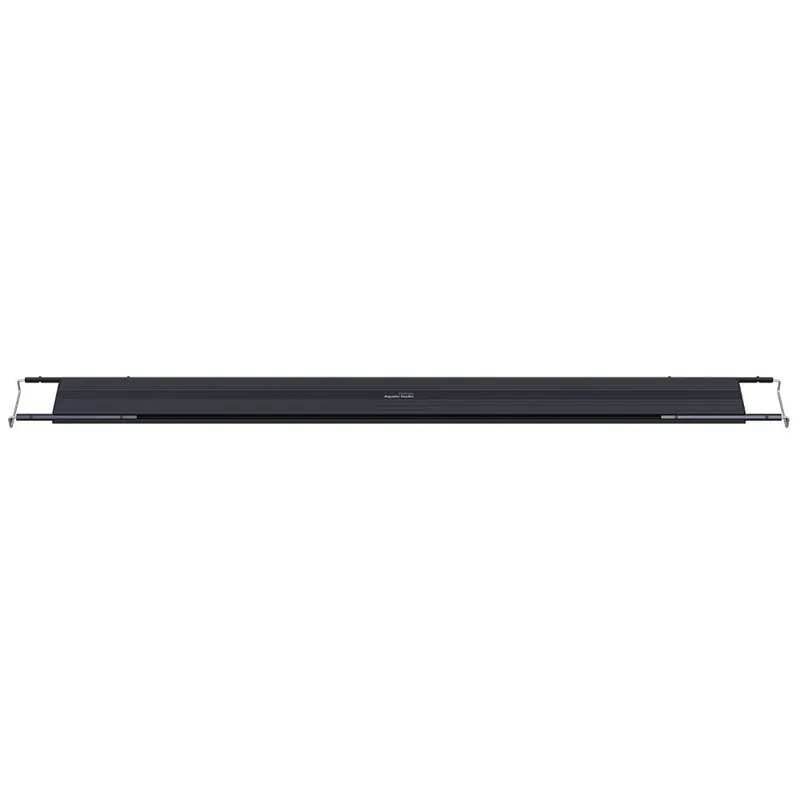 Chihiros Universal WRGB 1000 - 95-105 cm 59 W 4246 lm Különleges ajánlat
