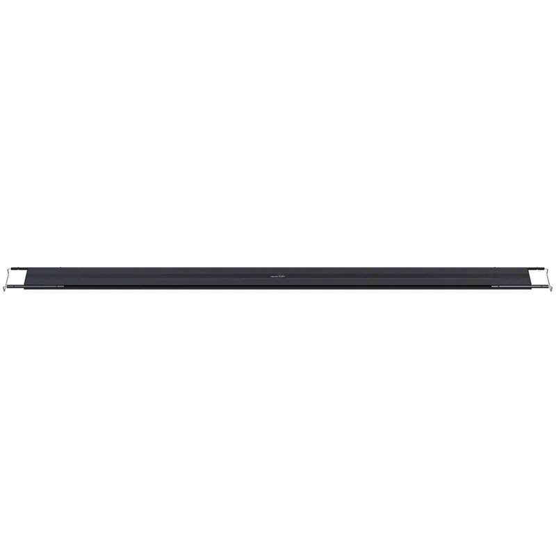 Azonnal elérhető Chihiros Universal WRGB 1500 - 145-155 cm 100 W 7358 lm