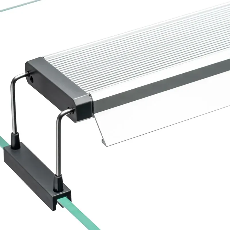 Legnépszerűbb Chihiros Shade tükörrel - B80