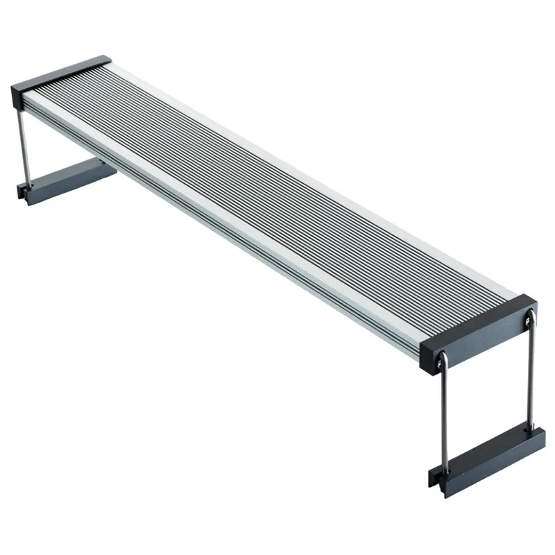 Szezonális akció Twinstar Light IV 1200EA - 120-130 cm 74 W 3700 lm
