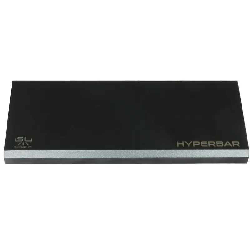 Outlet Skylight HYPERBAR FS.30NH - 30 cm 32 W 2700 lm