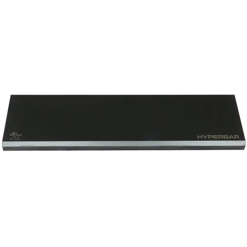 Skylight HYPERBAR FM.45NH - 45 cm 48 W 4050 lm Vedd meg most