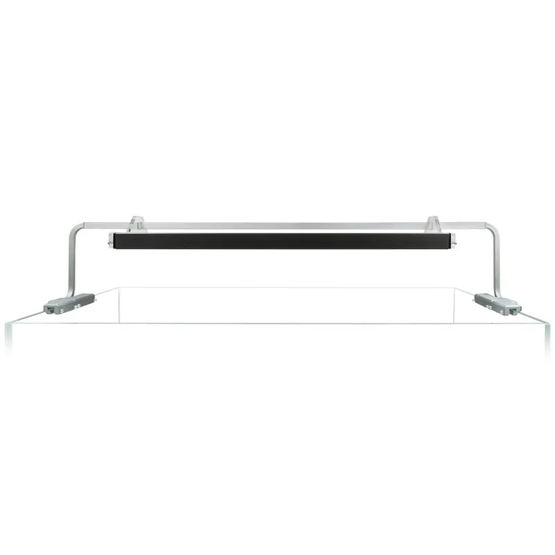 Skylight állvány M-90 - HYPERSPOT Nézd meg most