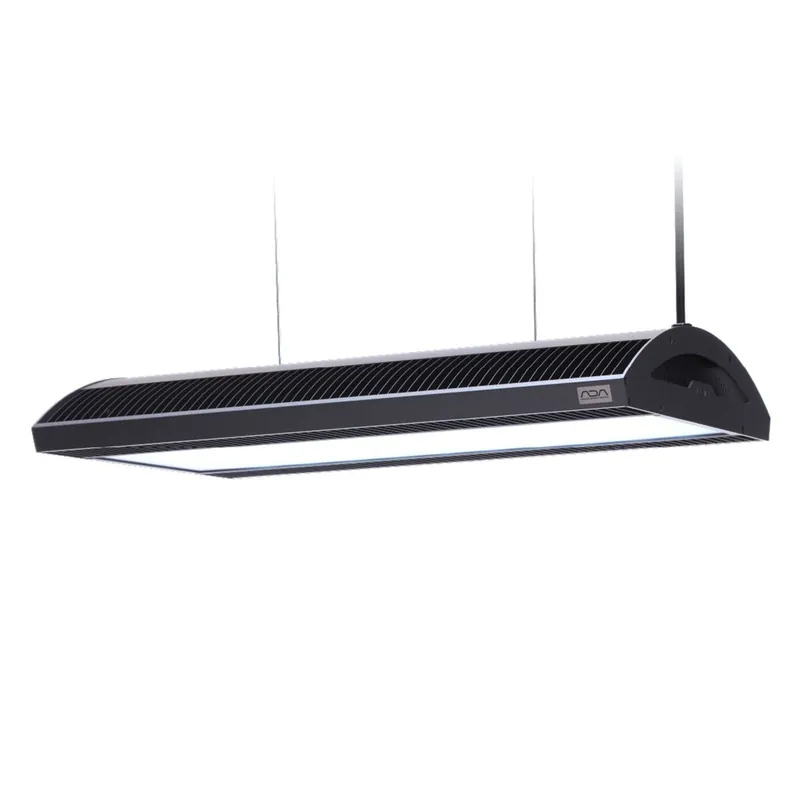 ADA Solar RGB II - 90 cm 180 W Népszerű