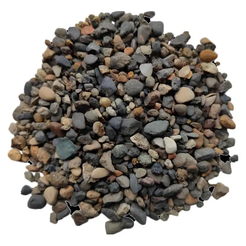 Riverest Grava Tia 4-20 mm - 2 kg Szezonális akció