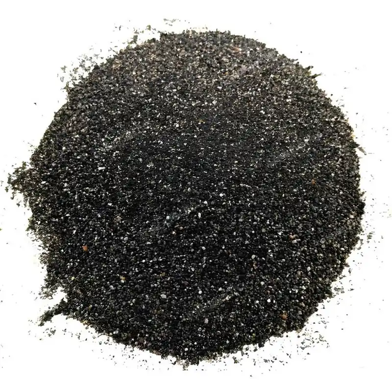 Riverest Arena Muara 0.1-0.2 mm - 5 kg Biztonságos fizetés