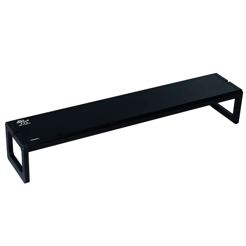 Bestseller Skylight FOQAL FM.45H - 44 cm 30 W 2796 lm - állítható lábú