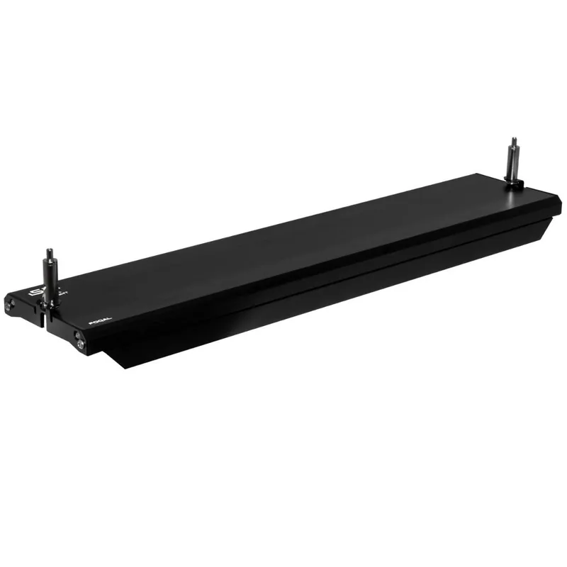 Akciós ár Skylight FOQAL FL.60S - 59 cm 40 W 3728 lm - függesztett