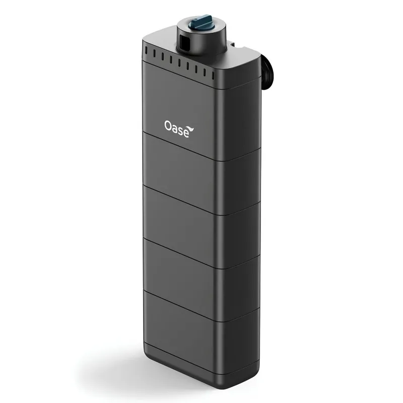 OASE EcoFlow 150 - belső szűrő Kiárusítás