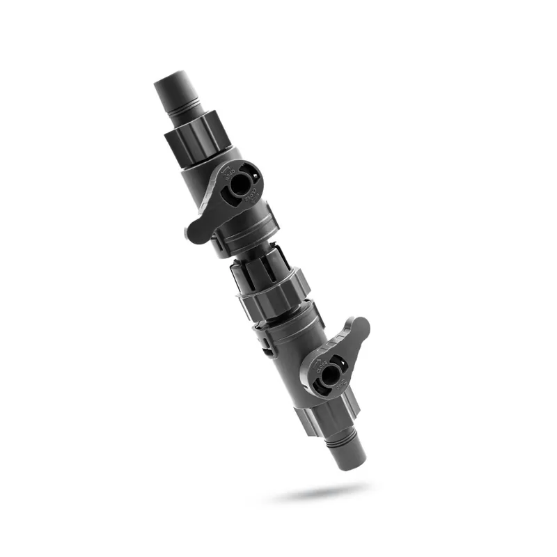 ISTA duplacsap - 17 mm 16/22 mm Árcsökkenés