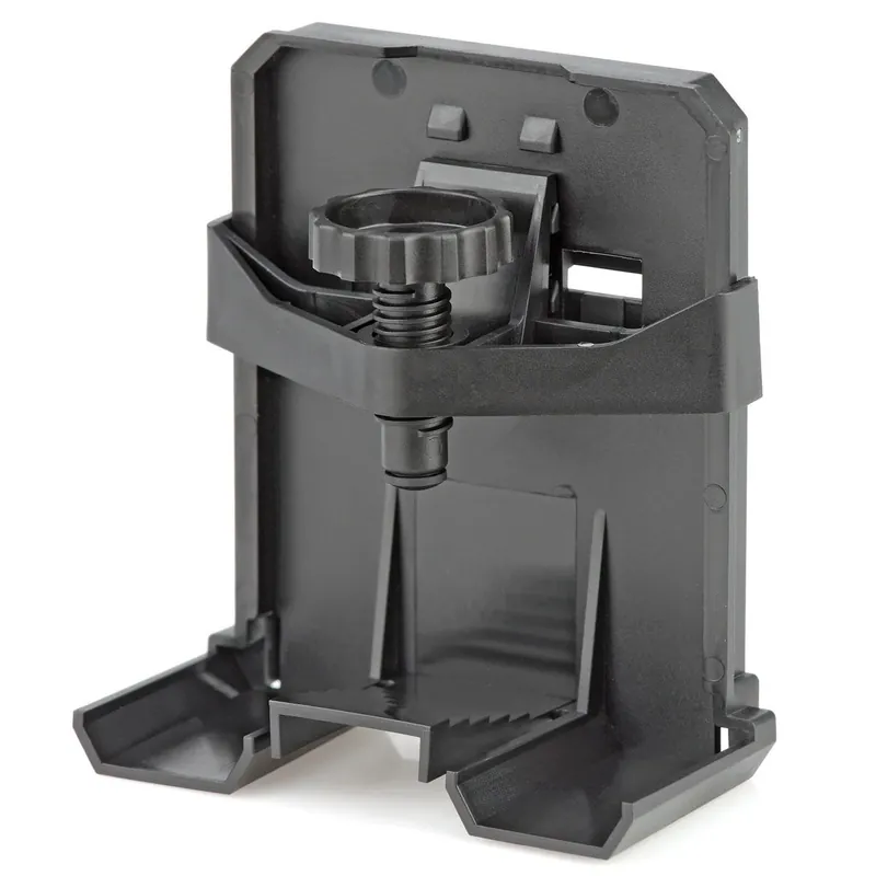 Legkelendőbb Eden haletető tartó - MAG Automatic Feeder