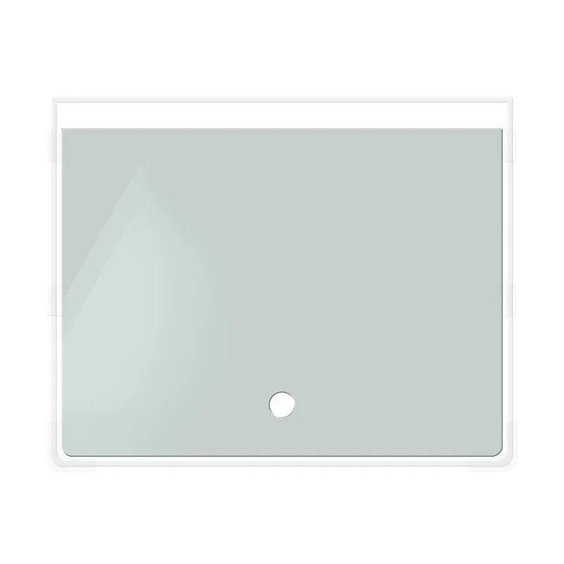 Dennerle Cover Plate - Nano Tank 55 l - 43x34 cm üveg tető Utolsó esély