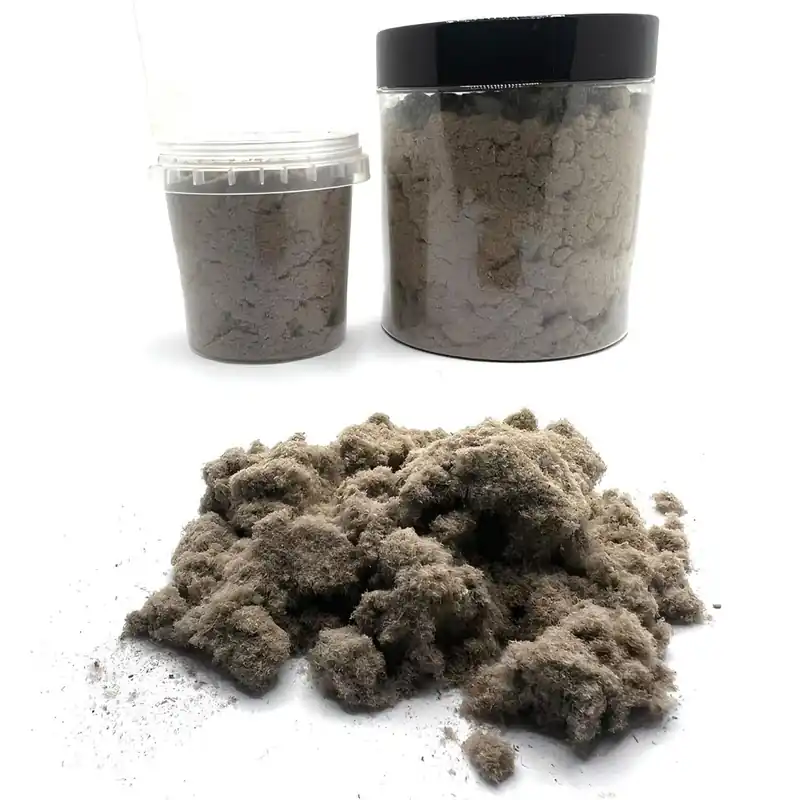 Riverest Fast Fusion Compound kötőanyag - 150 ml - barna Kedvezményes ár