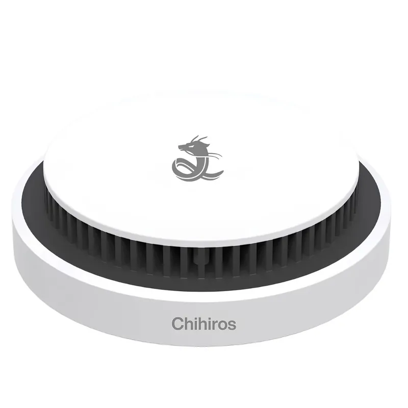 Chihiros Magnetic Light 2 - 9 cm 15 W 800 lm Legkelendőbb