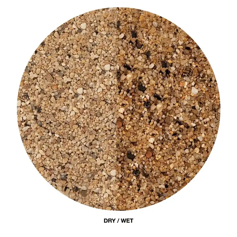 Wio Sand Cimarron - 5 kg Árcsökkenés