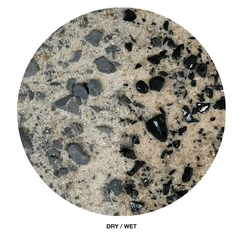 Wio Riverbed Black Allure - 2 kg Olcsó